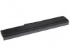 Baterija Green Cell za prenosnik Asus A32-K52 K52 X52 A52 K62 K52 / 11,1V 4400mAh